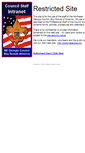 Mobile Screenshot of nega-bsa.net